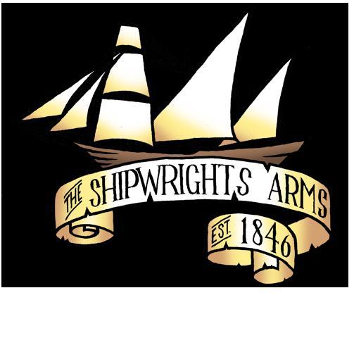 The Shipwrights Arms Hotel Hobart Luaran gambar